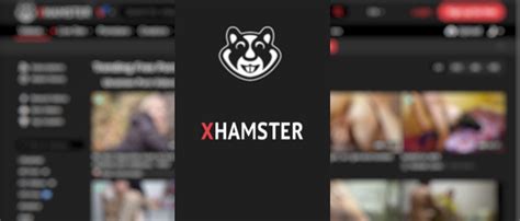 xhams|Best Porn Channels: Sex Video Producers & Creators 